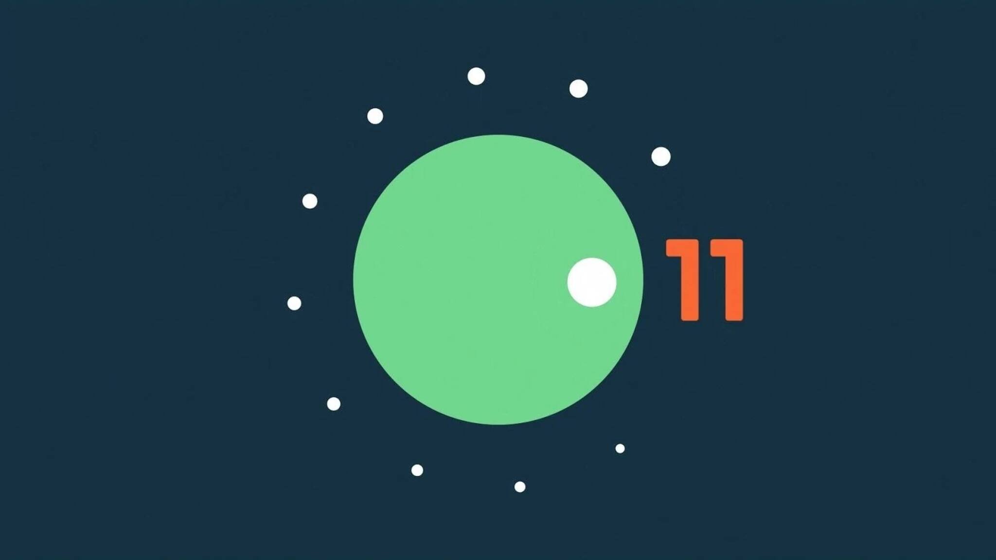 অ্যান্ড্রয়েড ১১ নিয়ে জেরবার? এই ট্রিকগুলো কাজে আসবেই