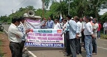 অনুষ্ঠানে শিথিল হোক বিধি-নিষেধ, দাবি ডেকোরেটর সংগঠনের