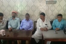জাতীয় চা দিবস পালিত হলো হাওড়ার বাগনানে জাতীয় চা দিবস পালিত হলো হাওড়ার বাগনানে