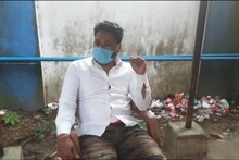 সারাদিনের বাছাই করা খবর এক নজরে