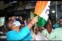 সাঁকরাইল থেকে মানিকপুর, স্থায়ী অটো ইউনিয়ন INTTUC-র সূচনা হল সাঁকরাইল থেকে মানিকপুর, স্থায়ী অটো ইউনিয়ন INTTUC-র সূচনা হল