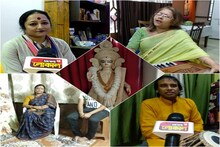 নাচ থেকে গান, তবলা থেকে আবৃত্তি! করোনাকালে কী অবস্থায় শিলিগুড়ির শিল্পীরা?