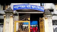 ভুতুড়ে ভ্যাকসিন কান্ড: ভ্যাকসিন না নিয়েও পেয়ে গেলেন সার্টিফিকেট