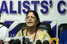 উত্তরবঙ্গ সফরে মমতা বালা ঠাকুর, খতিয়ে দেখলেন মতুয়াদের অভাব-অভিযোগ উত্তরবঙ্গ সফরে মমতা বালা ঠাকুর, খতিয়ে দেখলেন মতুয়াদের অভাব-অভিযোগ