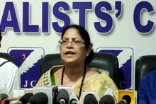 দিনের সেরা খবরগুলি এক নজরে