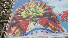 মাজদিয়া সংস্কৃত মঞ্চের দুর্গাপুজো পা দিল ২৭ বছরে মাজদিয়া সংস্কৃত মঞ্চের দুর্গাপুজো পা দিল ২৭ বছরে