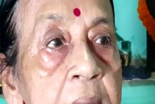 শারীরিক সমস্যা নিয়ে হাসপাতালে গিয়ে, প্রতারণার শিকার এক বৃদ্ধা