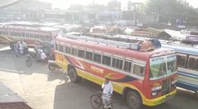 জলে ডুবে মৃত্যু থেকে ভারত বনধ, বীরভূমের সেরা নয়টি খবর