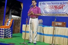 অশোকনগর কল্যাণগড় শিশু উৎসব কমিটির উদ্যোগে বিদ্যাসাগরের জন্মদিবস উদযাপন অশোকনগর কল্যাণগড় শিশু উৎসব কমিটির উদ্যোগে বিদ্যাসাগরের জন্মদিবস উদযাপন