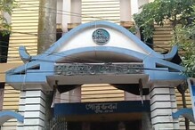 কৃষক সংগঠনের ডাকা ভারত বনধে জেলায় মিশ্র প্রতিক্রিয়া কৃষক সংগঠনের ডাকা ভারত বনধে জেলায় মিশ্র প্রতিক্রিয়া