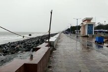 বঙ্গোপসাগরে জোড়া ঘূর্ণবাত, সতর্ক জেলা প্রশাসন বঙ্গোপসাগরে জোড়া ঘূর্ণবাত, সতর্ক জেলা প্রশাসন