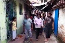 আতঙ্ক বাড়াচ্ছে ডায়রিয়া, ফের কামারহাটিতে ডায়রিয়ায় মৃত্যু, দেখুন... আতঙ্ক বাড়াচ্ছে ডায়রিয়া, ফের কামারহাটিতে ডায়রিয়ায় মৃত্যু, দেখুন...