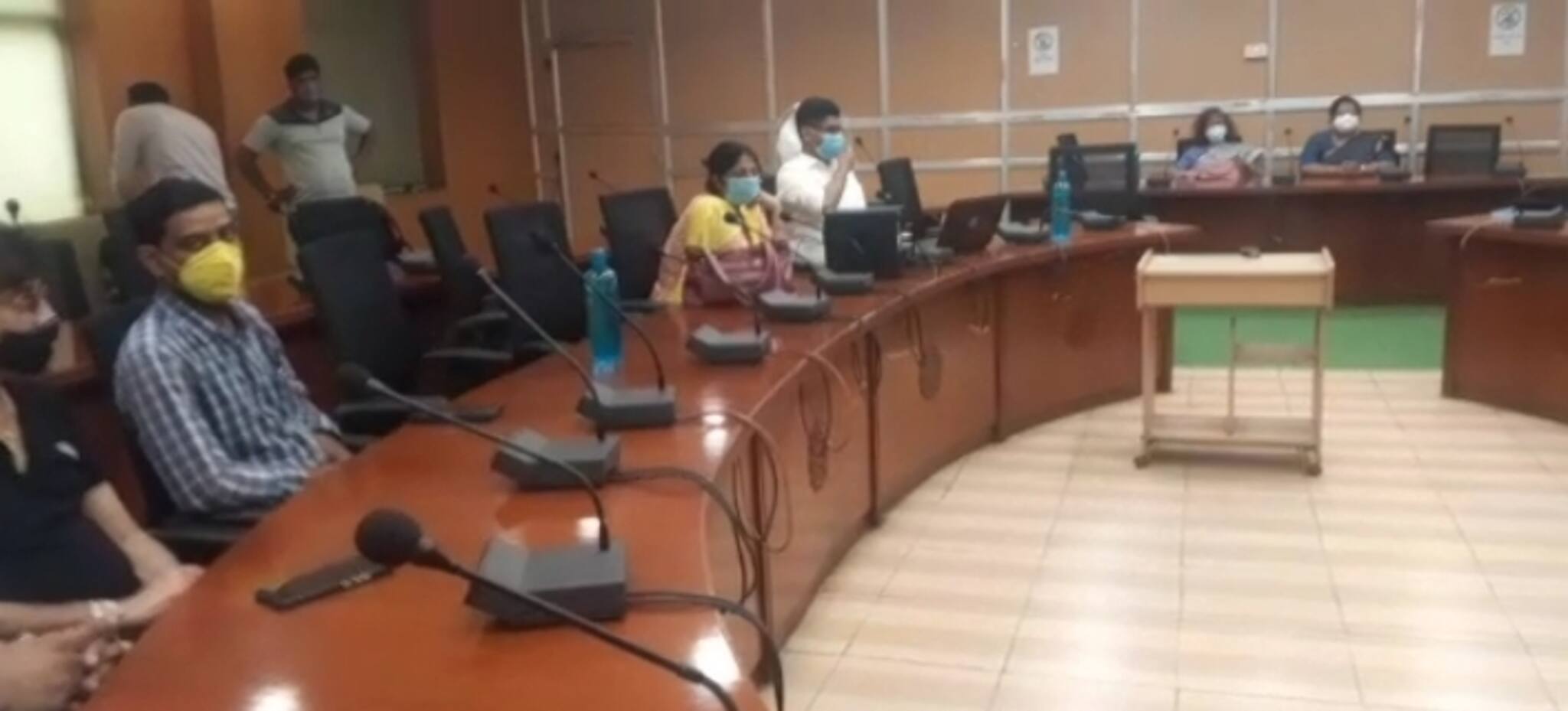 পশ্চিম বর্ধমান জেলার সব গুরুত্বপূর্ণ খবর এক জায়গায়