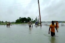 ক্যানিং-এর বন্যা কবলিত এলাকা পরিদর্শন সুন্দরবন উন্নয়ন মন্ত্রীর ক্যানিং-এর বন্যা কবলিত এলাকা পরিদর্শন সুন্দরবন উন্নয়ন মন্ত্রীর