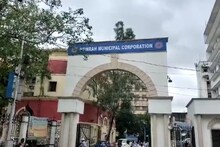 অতি দ্রুত হাওড়া পুরসভা নিয়োগ করতে চলেছে ৩৭৬ জন স্বাস্থ্যকর্মী