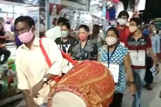 নিজস্ব চিত্র