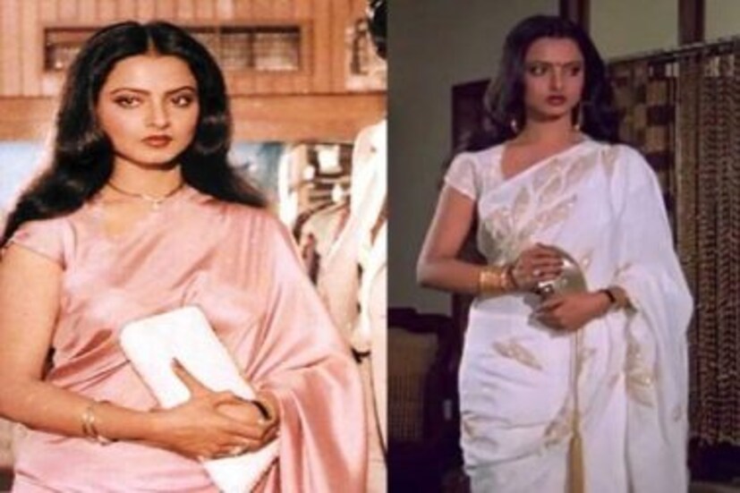 বলিউডের জনপ্রিয় পরিচালক যশ চোপড়া তাঁর ছবির নায়িকাদের একটা অন্য সংজ্ঞা তৈরি করেছিলেন দর্শকমনে। সুন্দরী তো বটেই, তার সঙ্গে সেই নায়িকার থাকত একটা এক্স ফ্যাক্টর। আর এই এক্স ফ্যাক্টর তৈরি করার ক্ষেত্রে অবশ্যই যশ চোপড়া নজর দিতেন নািয়কার পোশাকে। 