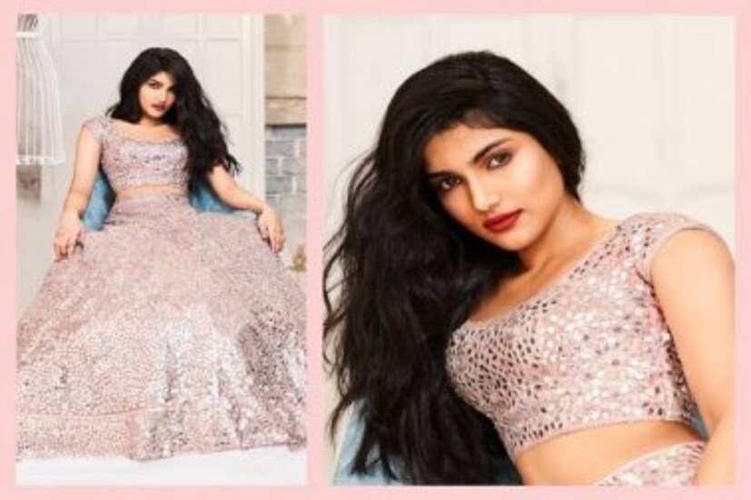 ২০২৯ সালে শোনা গিয়েছিস সলমান খানের 'দাবাং ৩' ছবিতেই ডেবিউ করবেন আলিজে। পরে অবশ্য পরিচালক অতুল খবরটিকে সম্পূর্ণ নস্যাৎ করে দেন। 