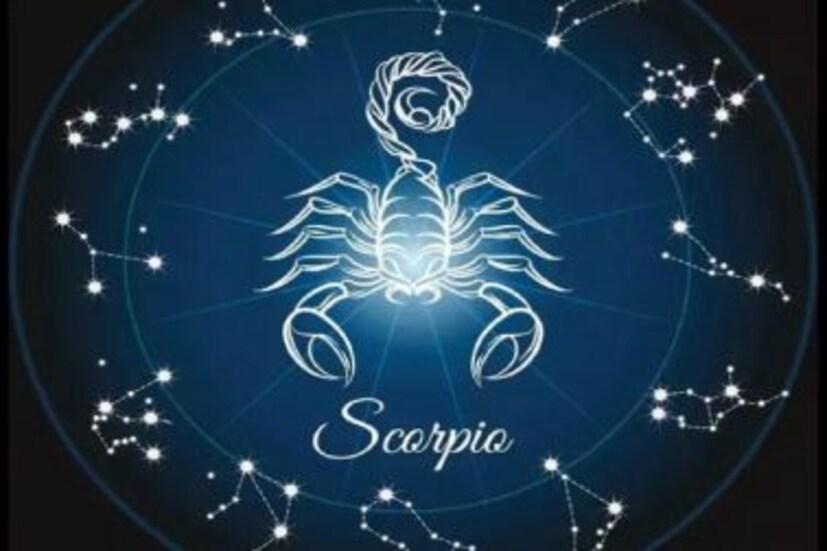 বৃশ্চিক (Scorpio): অক্টোবর ২৩ থেকে নভেম্বর ২১  এরা কখনও আশাবাদী আবার কখনও ঠিক উল্টো রকম ব্যবহার করে৷ এই বিষয়ে এদের কোনও ভারসাম্য নেই৷ এরা অনেক সময় রাগ, খারাপ-লাগা পুষে রাখে৷ তাই এ ক্ষেত্রে ক্ষমা করে জীবনে এগিয়ে যাওয়া উচিত৷