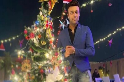 ফের কারণ হার্ট অ্যাটাক, মৃত MTV 'লভ স্কুল' প্রতিযোগী জগনুর!