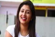 গলায় ফাঁস লাগিয়ে আত্মঘাতী কন্নড় টেলিভিশনের জনপ্রিয় অভিনেত্রী সৌজন্য!