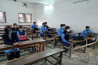 আধার নিয়ে জরুরি ঘোষণা রাজ্যের।