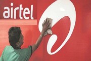 আপনার কাছে রয়েছে Airtel-এর সিম? তাহলে পেয়ে যাবেন ৪ লক্ষ টাকার সুবিধা...