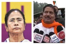 প্রার্থী ঠিক হয়নি, ভবানীপুরে কৌশল ঠিক করে ফেলল বিজেপি! বড় দায়িত্বে অর্জুন সিং প্রার্থী ঠিক হয়নি, ভবানীপুরে কৌশল ঠিক করে ফেলল বিজেপি! বড় দায়িত্বে অর্জুন সিং