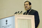 রাজ্যকে গোপনে পরামর্শ দিতে তৈরি, বিজেপি বিধায়ক অশোক লাহিড়ির মন্তব্যে জল্পনা