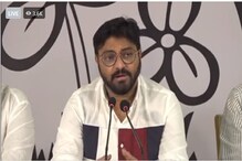 কেন বিজেপি ছাড়লেন, এবার নিজেই ফাঁস করলেন বাবুল সুপ্রিয় কেন বিজেপি ছাড়লেন, এবার নিজেই ফাঁস করলেন বাবুল সুপ্রিয়