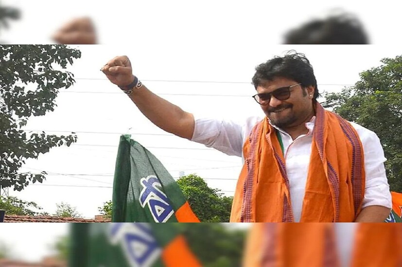 গত ৩১ জুলাই বাবুল সুপ্রিয় ফেসবুকে লিখেছিলেন, চললাম আলবিদা। অবশ্য বাবুল এও বলেছিলেন, রাজনীতি না করলেও সমাজসেবায় দেখা যাবে তাঁকে। আজকের ঘটনায় এটুকু পরিষ্কার, বাবুল চাইলেও রাজনীতি ছাড়তে চাইছে না তাঁকে।