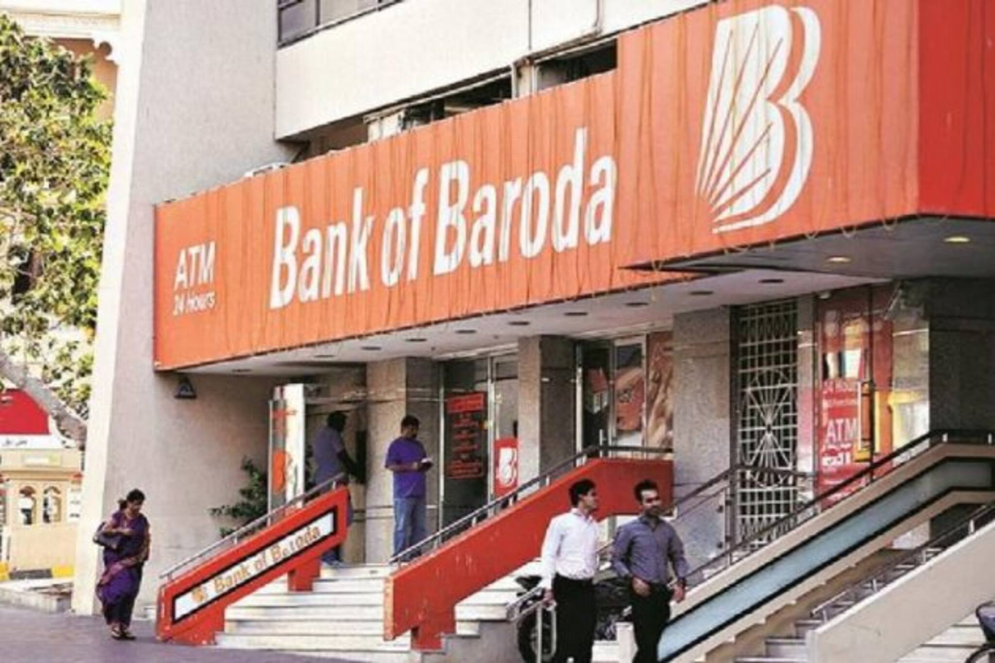 সস্তায় বাড়ি কেনার সুযোগ দিচ্ছে Bank of Baroda, কী ভাবে আবেদন করতে হবে জেনে নিন