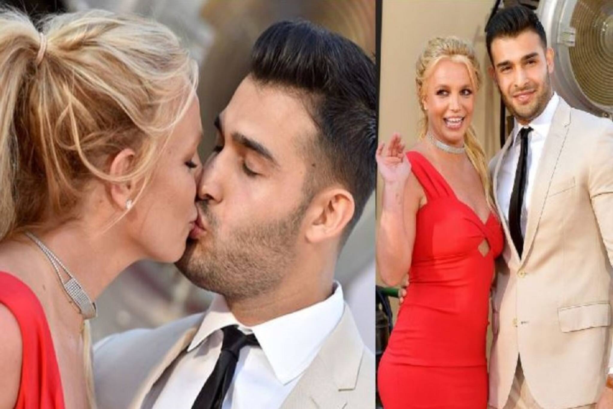 Britney Spears Deleted Instagram: এনগেজমেন্টের খবর দিয়েই ইনস্টাগ্রাম অ্যাকাউন্ট ডিলিট করলেন ব্রিটনি স্পিয়ার্স! কেন?