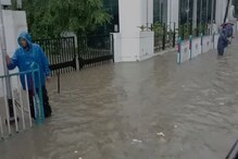 রাতভর বজ্র-বিদ্যুৎ সহ তুমুল বৃষ্টি!আজ সারাদিন দক্ষিণবঙ্গে আবহাওয়ার কী পূর্বাভাস রাতভর বজ্র-বিদ্যুৎ সহ তুমুল বৃষ্টি!আজ সারাদিন দক্ষিণবঙ্গে আবহাওয়ার কী পূর্বাভাস