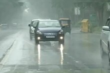 প্রবল বৃষ্টিতে কীভাবে নিজের গাড়ি সুরক্ষিত রাখবেন ? রইল কিছু টিপস...