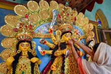 Durgapuja 2021 Guideline: দুর্গাপুজোর আড়ম্বরে সব জেলায় কী কী বিধিনিষেধ মানতেই হবে, রইল মুখ্যসচিবের নির্দেশ Durgapuja 2021 Guideline: দুর্গাপুজোর আড়ম্বরে সব জেলায় কী কী বিধিনিষেধ মানতেই হবে, রইল মুখ্যসচিবের নির্দেশ