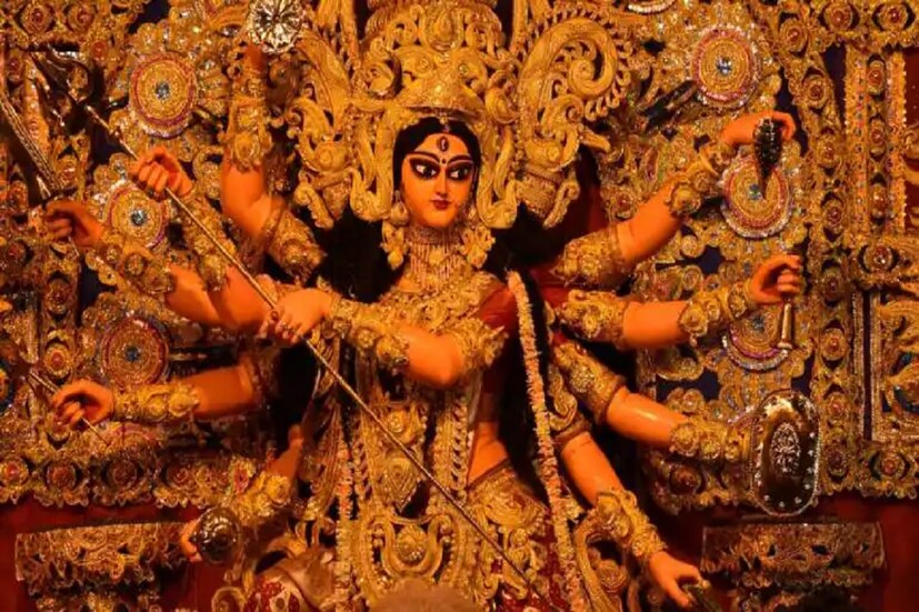  মুখ্যসচিবের নির্দেশ মাস্ক বাধ্যতামূলক করতে হবে। রাস্তায় রাস্তায় বলতে হবে মাস্ক পরার জন্য। পুলিশের উচ্চপদস্থ আধিকারিকদের বৈঠকে এমনটাই বললেন মুখ্যসচিব বলেই নবান্ন সূত্রে খবর। 
