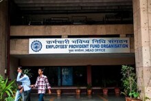 PF নিয়ে বড় সিদ্ধান্ত, নোটিফিকেশন জারি সরকারের