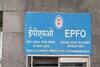 EPFO সদস্যদের জন্য স্বস্তি, বাড়ানো হল UAN-আধার লিঙ্ক করার ডেডলাইন