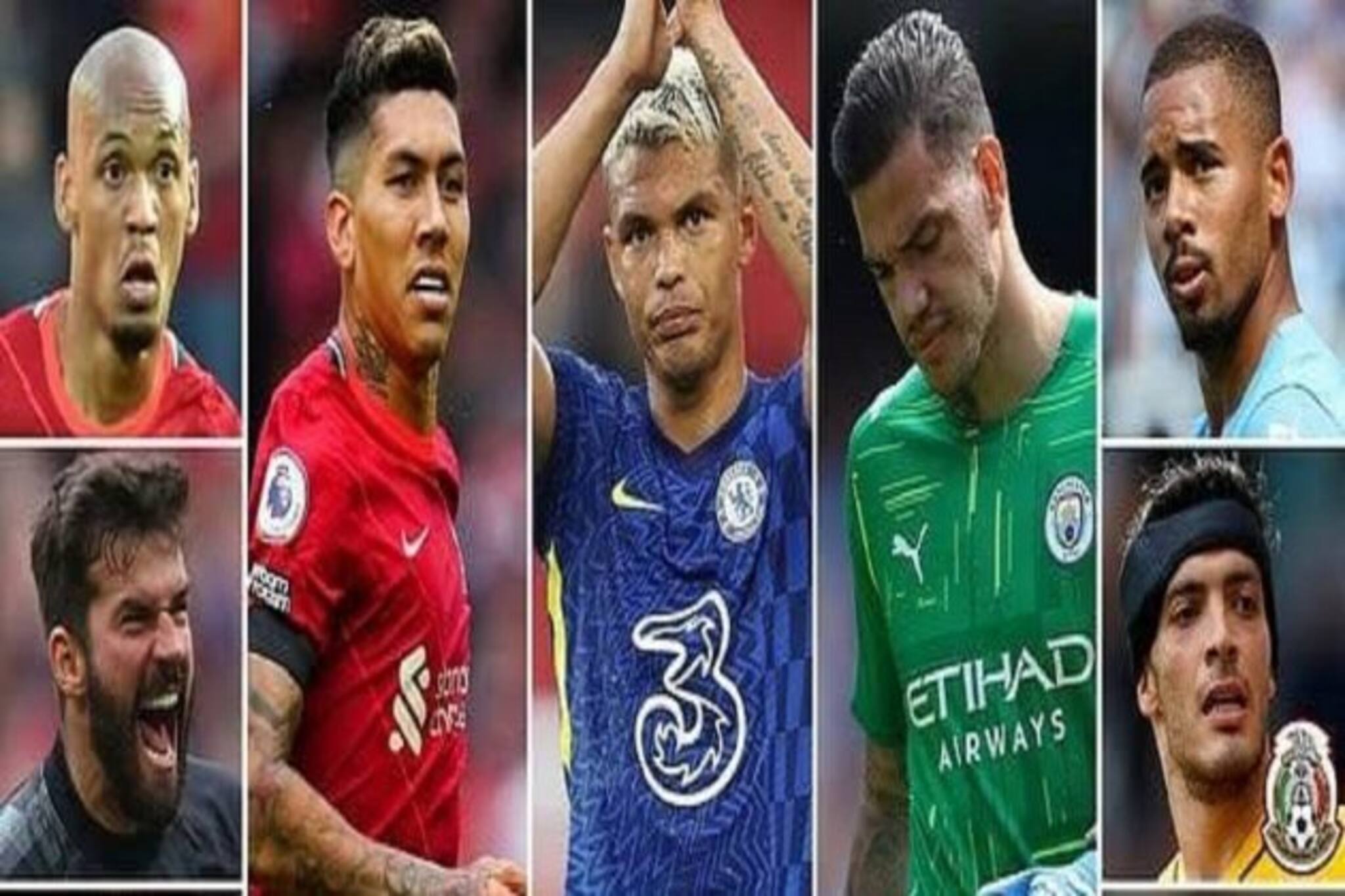 FIFA EPL : ফিফার পাঁচ দিনের নিষেধাজ্ঞা থেকে মুক্তি ইপিএল ক্লাবগুলোর