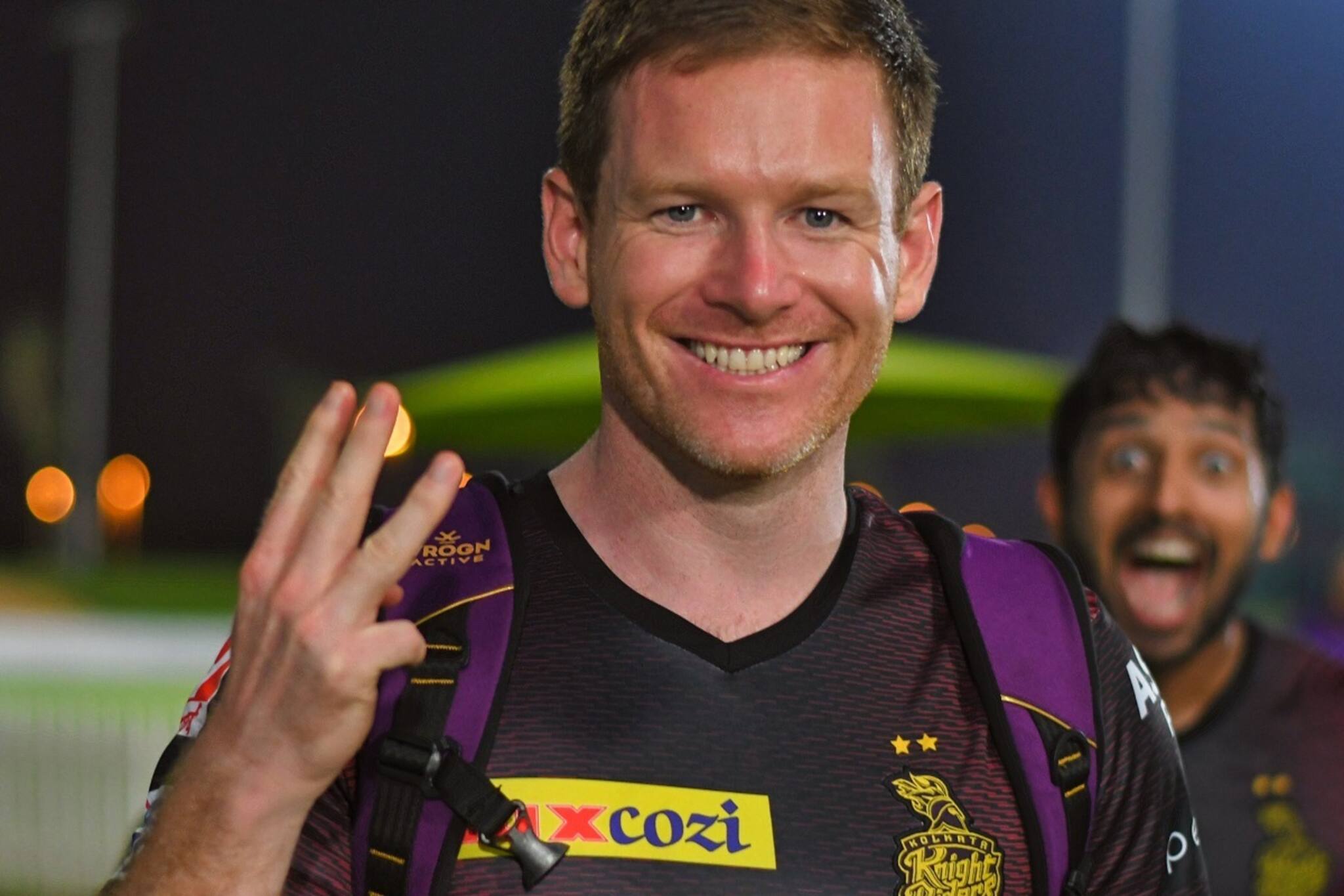 KKR vs RCB: আজ বিরাটের আরসিবির বিরুদ্ধে নাইটদের সম্ভাব্য প্রথম একাদশ কী ? দেখে নিন