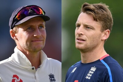 রুট, বাটলারদের মত সিনিয়র ক্রিকেটাররা কোয়ারেন্টাইন নিয়ে বিরক্ত