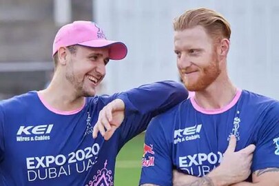 england has called of pakistan tour and players will be available for ipl 2021- Photo-File 