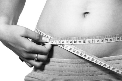 Fitness for fat- Photo -Representative 