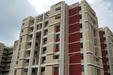 সস্তায় বাড়ি কেনার দুর্দান্ত সুযোগ দিচ্ছে ব্যাঙ্ক অফ বরোদা!