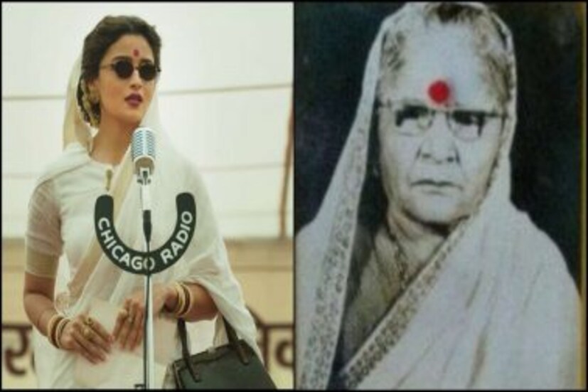 গঙ্গুবাঈ কাঠিয়াওয়াড়ি-- সঞ্জয় লীলা বনশালীর পরিচালিত আলিয়া ভাট অভিনীত এই ছবি নিয়ে দর্শকের উন্মাদনা প্রথম থেকেই তুঙ্গে। ২০২১-এর জুলাইতেই মুক্তি পাওয়ার কথা ছিল। তবে মুক্তি পিছিয়েছে, নতুন দিন এখনও ঘোষণার অপেক্ষা। 