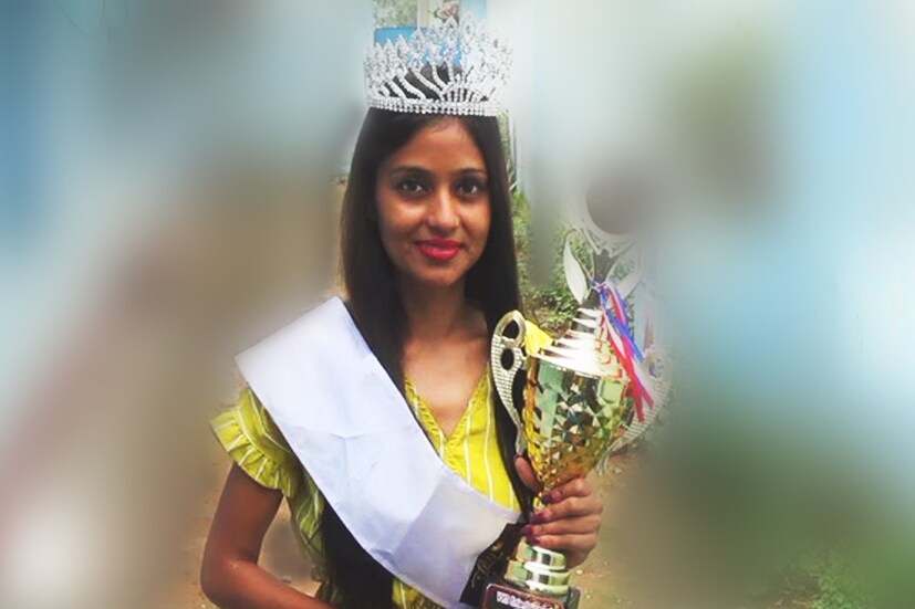 ২০১৯ সালে মিস ইন্ডিয়া ইউনিভার্স (Miss India Universe) হয়েছিলেন পরী (Pari Paswan)। তারপরই নীরজ পাসওয়ান (Neeraj Paswan) নামের একজনকে বিয়ে করেন। অল্প কয়েকদিনেই সংসারে অশান্তি শুরু হয়ে যায়। শ্বশুরবাড়ির বিরুদ্ধে ঘরোয়া হিংসার অভিযোগ দায়ের করেন পরী। তাঁর অভিযোগের ভিত্তিতে নীরজকে গ্রেফতার করে পুলিশ।
