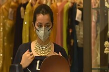 দাম কমল রুপোর, সোনার দাম কী বাড়ল আপনার শহরে ? দাম কমল রুপোর, সোনার দাম কী বাড়ল আপনার শহরে ?