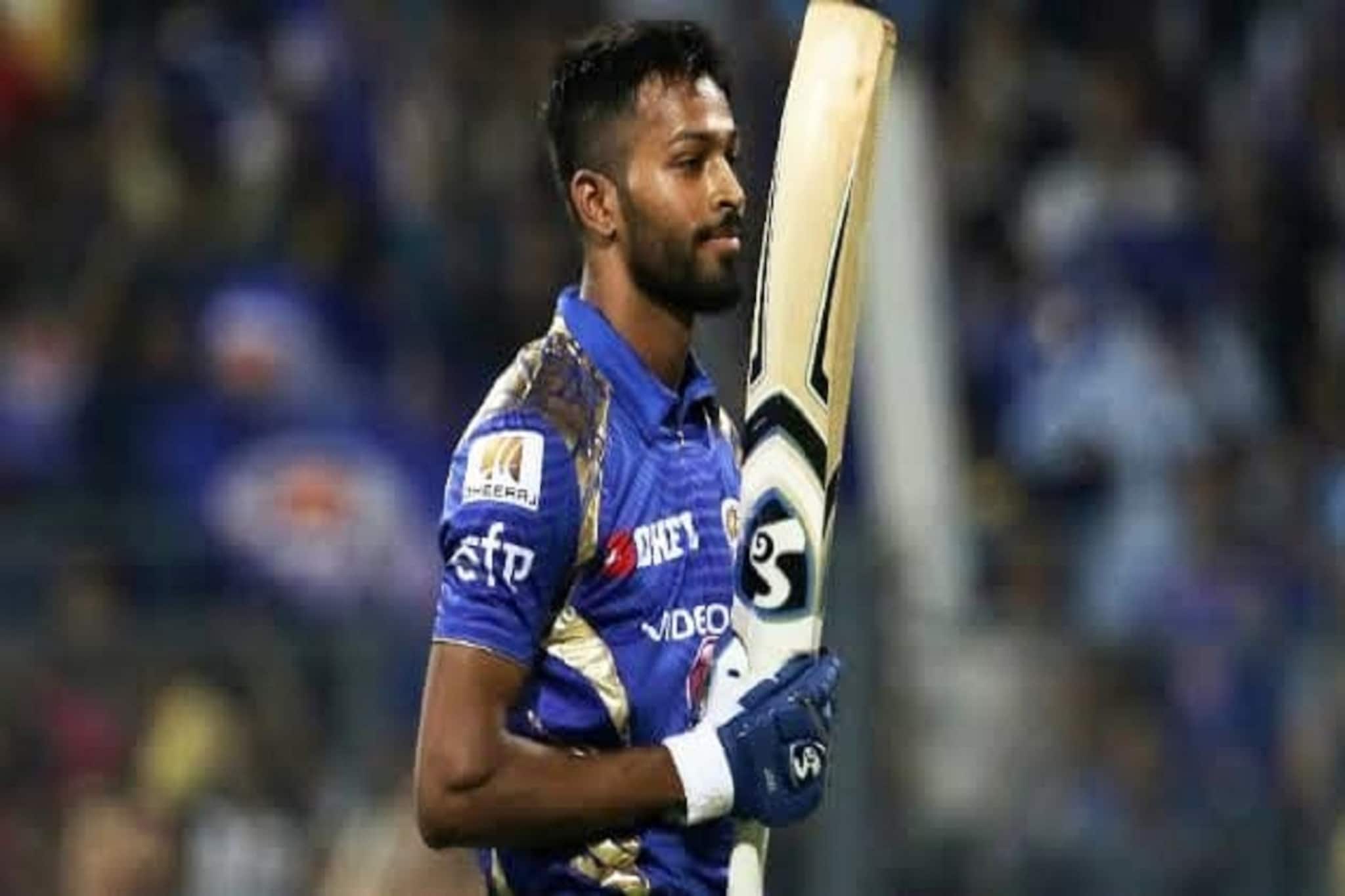 Hardik T20 World Cup : ক্রমশ সেরা ছন্দ খুঁজে পাচ্ছি, বলছেন হার্দিক পান্ডিয়া