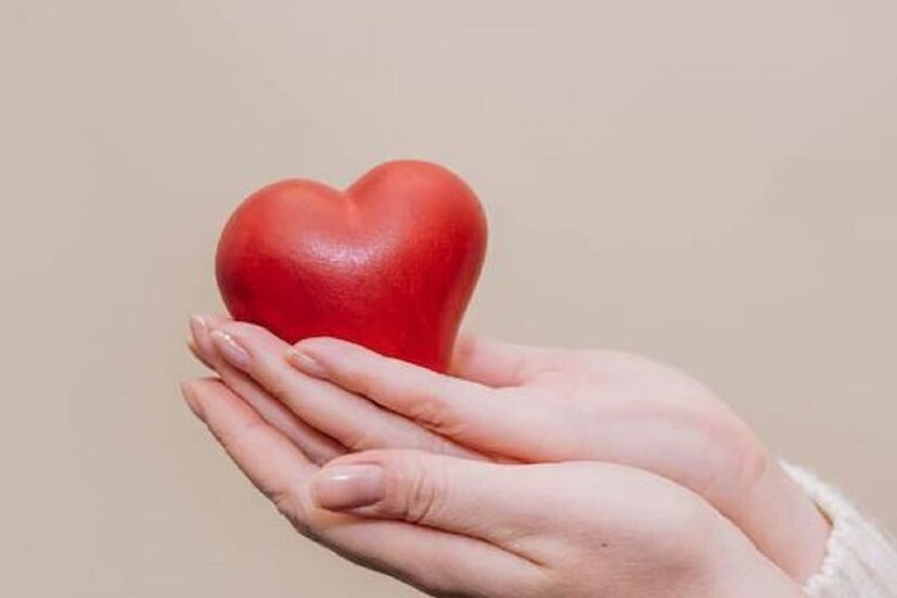 ২০০০ সালে ওয়ার্ল্ড হার্ট ফেডারেশন (World Heart Federation) লঞ্চ করে ওয়ার্ল্ড হার্ট ডে। এর পর থেকে প্রতি বছরই এই দিনটিকে বিশ্ব হার্ট দিবস রূপে পালন করা হয়। এর মাধ্যমে পুরো বিশ্বের সকলকে সচেতন করা হয় নিজের হার্টের যত্ন নেওয়ার জন্য। পুষ্টিকর খাবারের সঙ্গে সঙ্গে রেগুলার নিজেদের কোলেস্টরল (Cholesterol) চেক করা দরকার। বিশ্ব হার্ট দিবসে জেনে নেওয়া, কোন পাঁচটি খাবার হার্টকে সতেজ রাখতে সাহায্য করে।